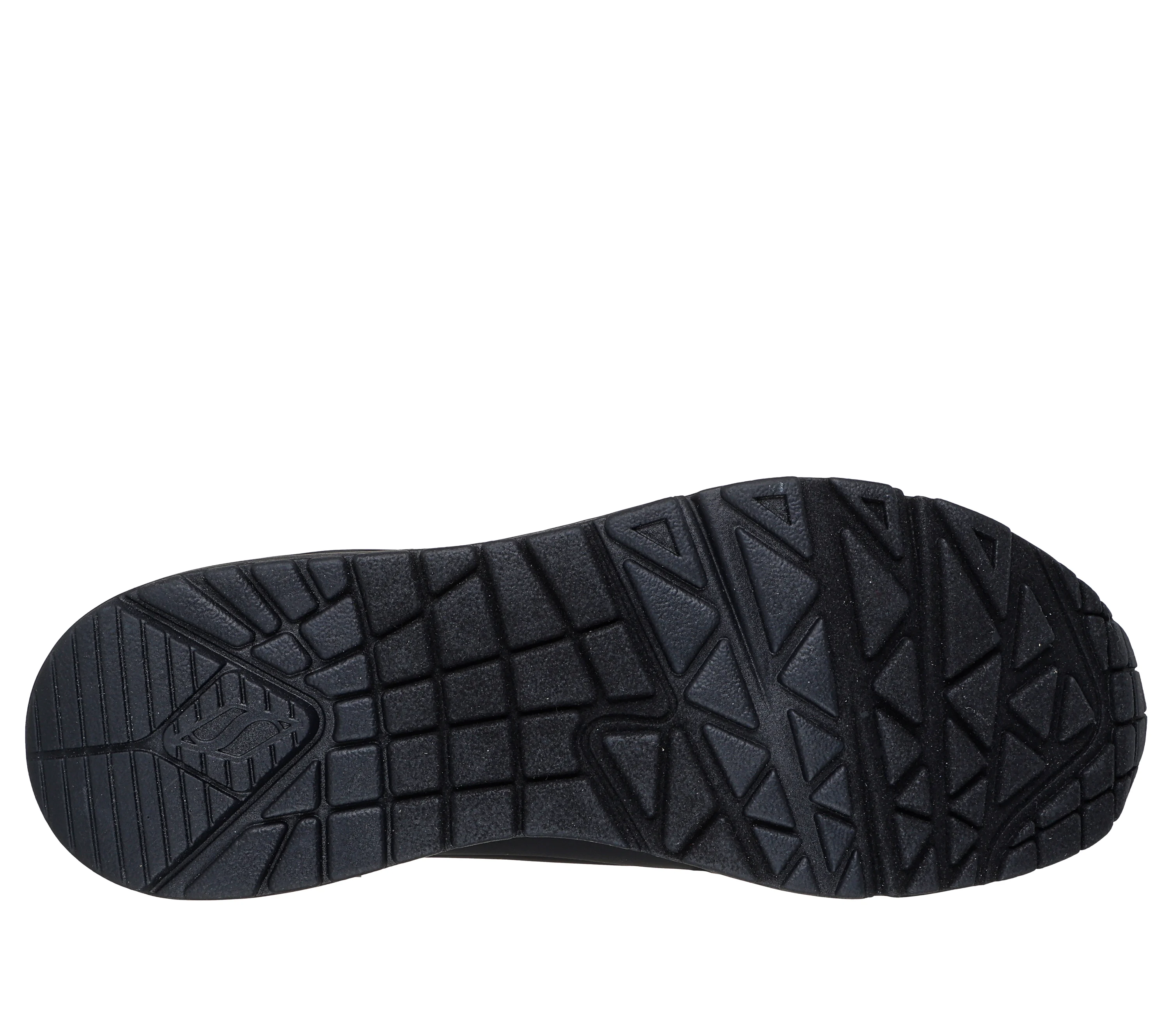 Skechers Uno Jungle Nite Dames