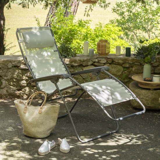 Lafuma - Rsxa Clip Batyline