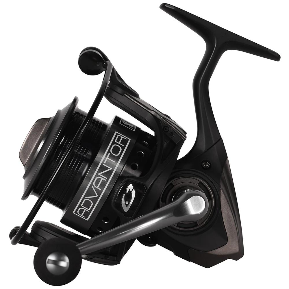 Cresta Advantor XT Plus 4000 Reel