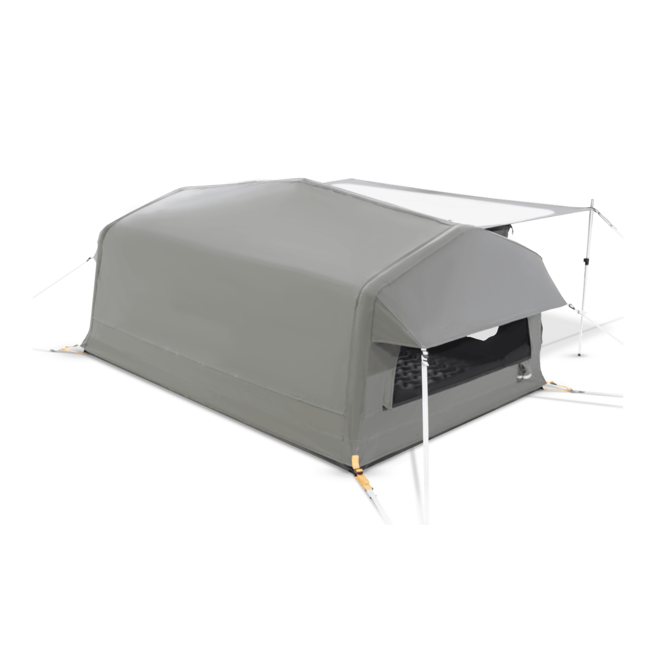 Dometic Pico FTC 2X2 TC
