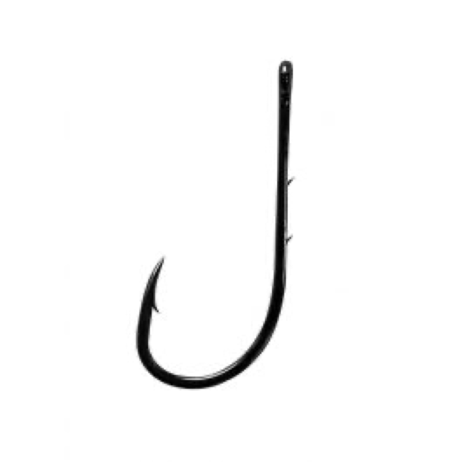 Gamakatsu LS 5213N Hooks