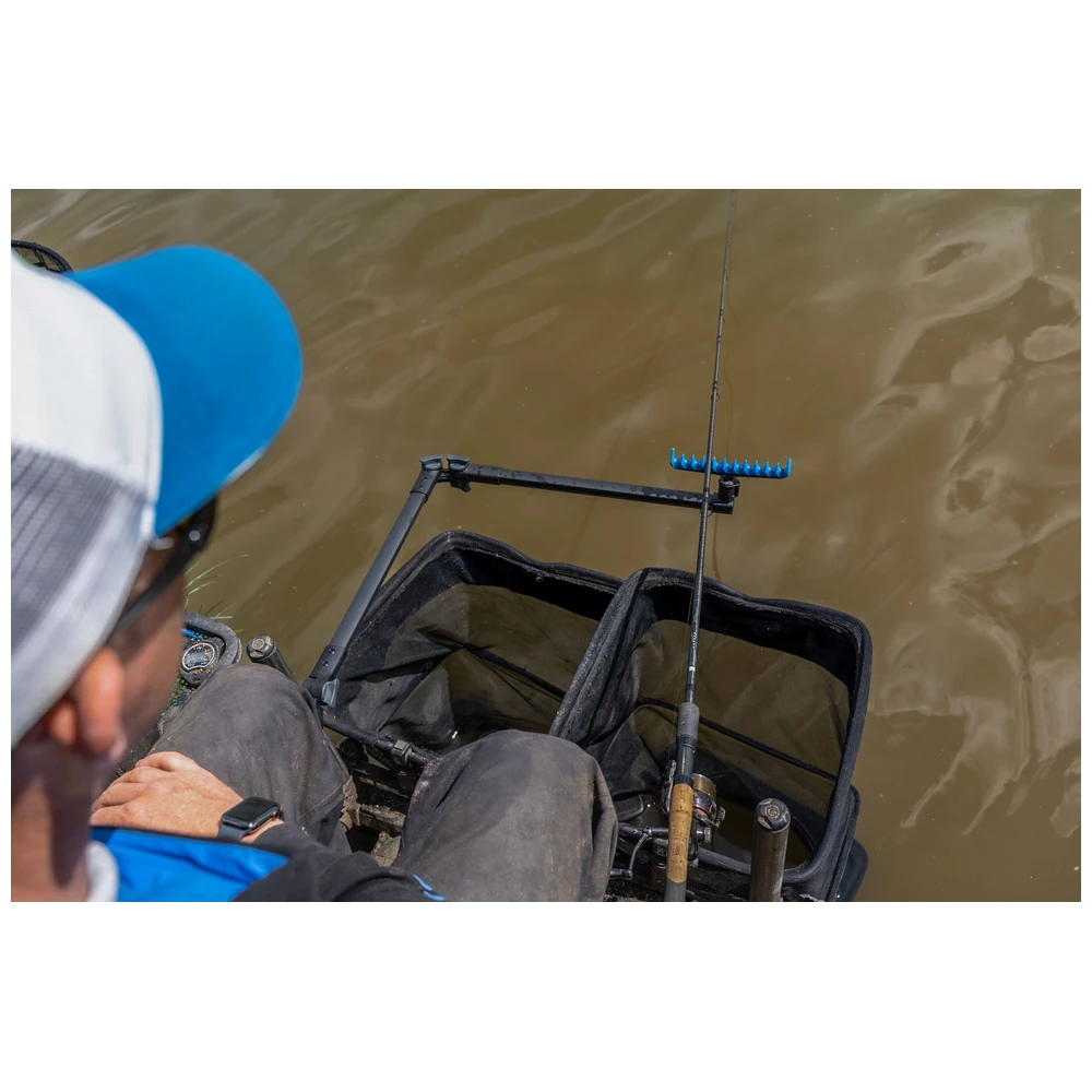 Preston Space Saver 360 Feeder Arm