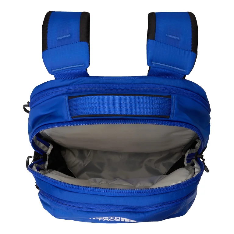 The North Face Rugzak Borealis
