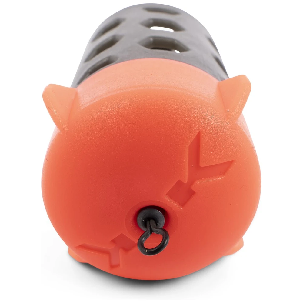 Korum Floating Feeder