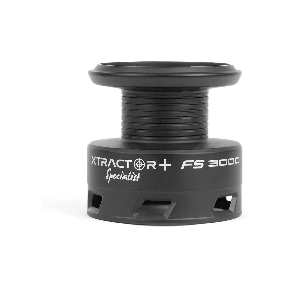 Sonik Xtractor+Specialist FS 4000