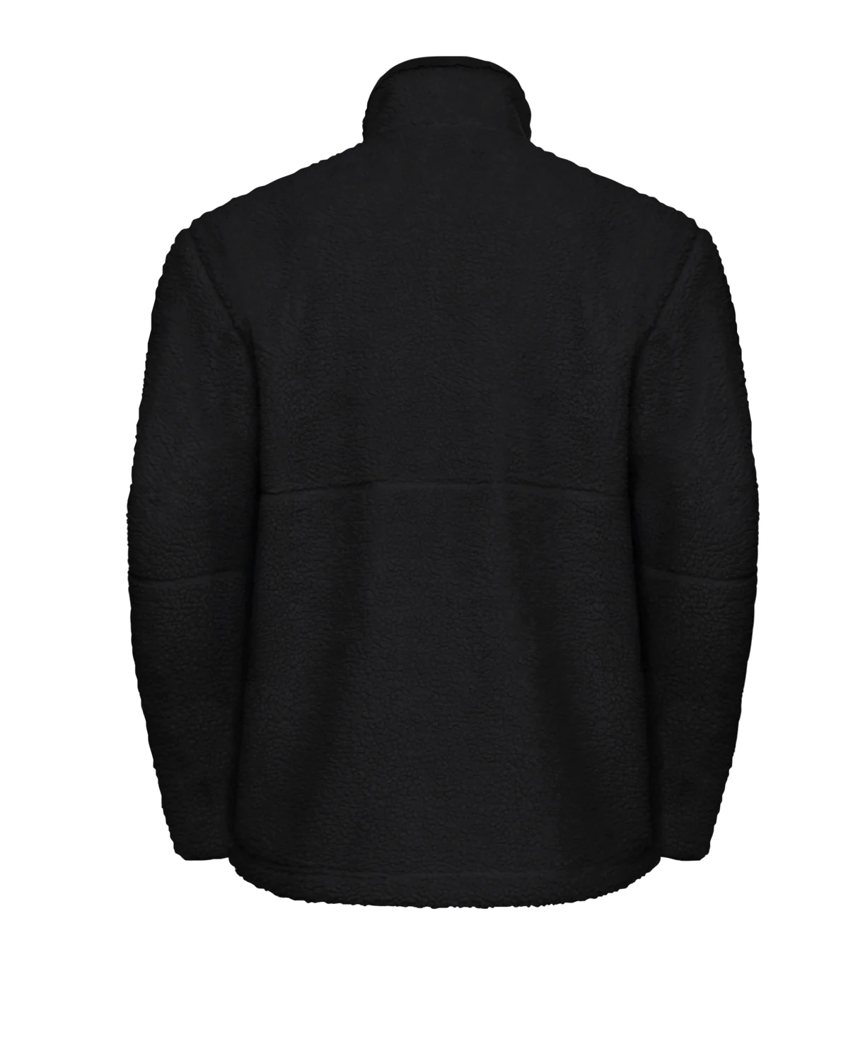 Jack Wolfskin Midlayer Stone Lite Jacket Heren Jack Wolfskin Midlayer Stone Lite Jacket Heren