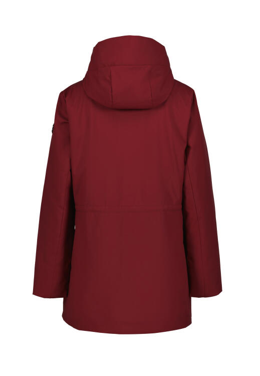 Luhta Coat Hastila Dames
