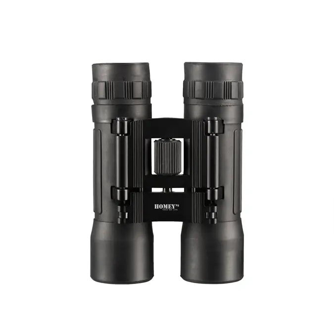 Homey'S Verrekijker Xtrail B2 Bak7, Zwart