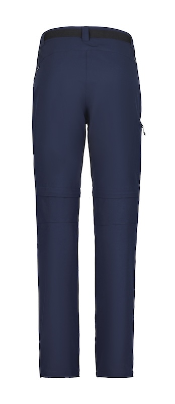 Icepeak Trousers Blocton Dames