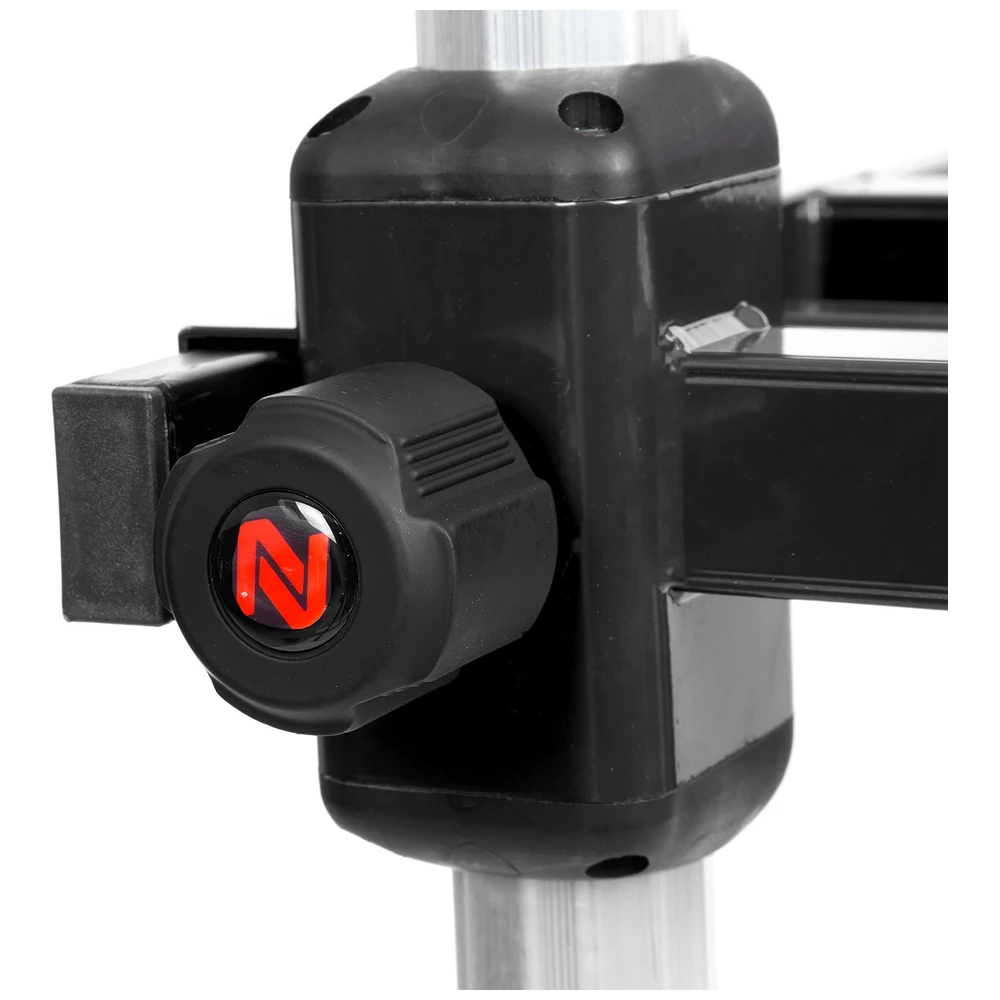 Nytro Sls36 Platform