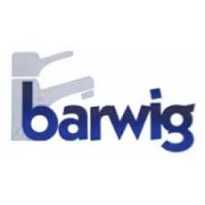Logo Barwig