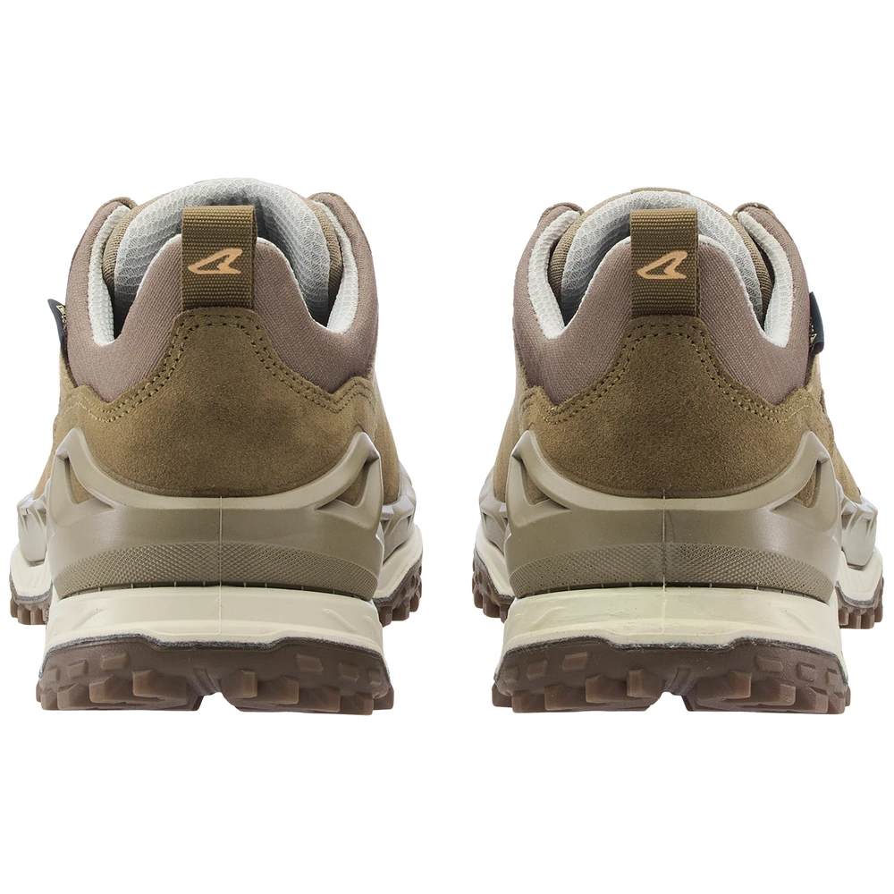 Lowa Innovo GTX Lo Dames 