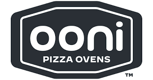 Logo Ooni