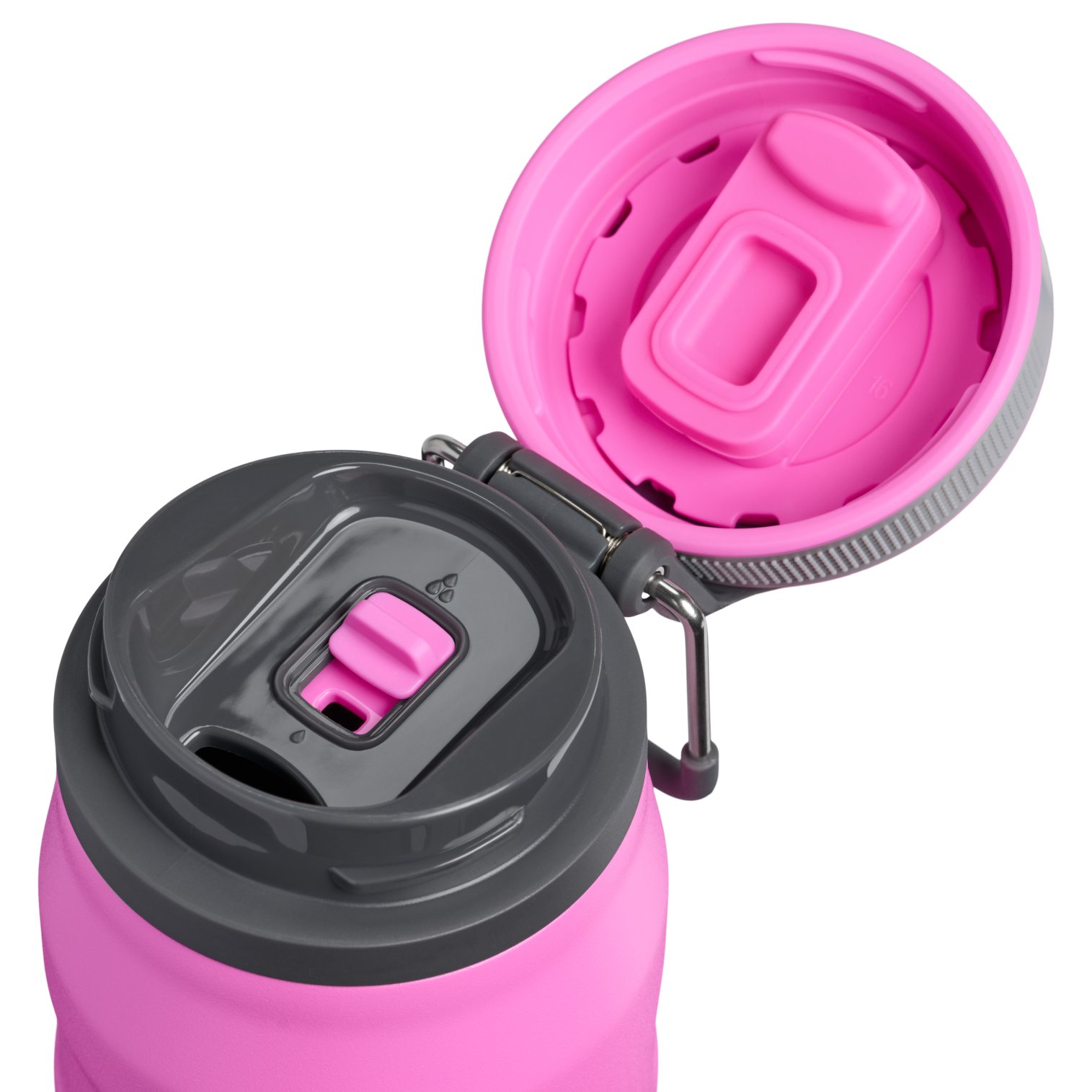 Stanley The Iceflow™ Twist Flip Bottle 0.71L/24oz