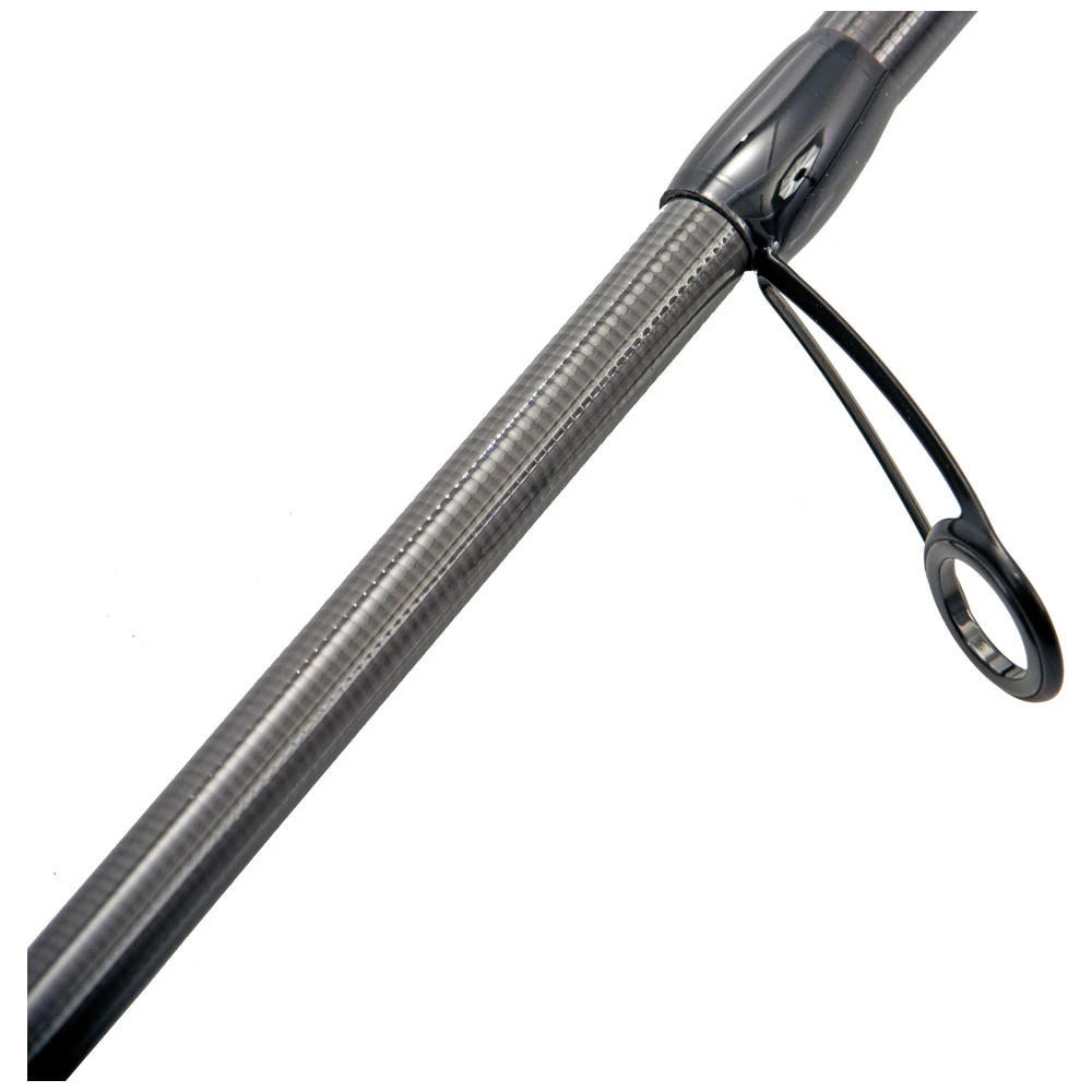 Albatros Winston Tele 240Cm 5-20G