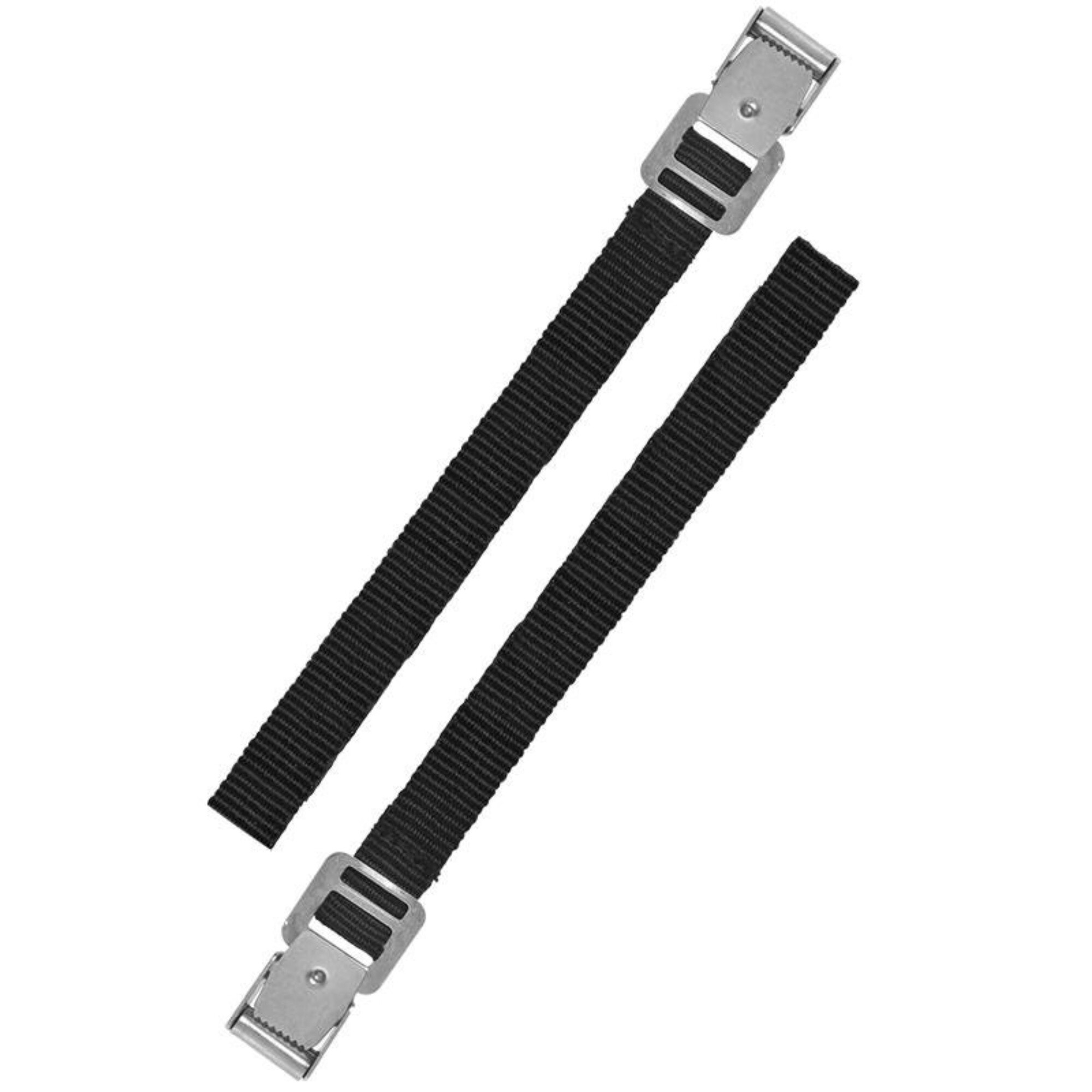 Proplus Bindriem 18Mm/30Cm - 2 Stuks Proplus Bindriem 18Mm/30Cm - 2 Stuks