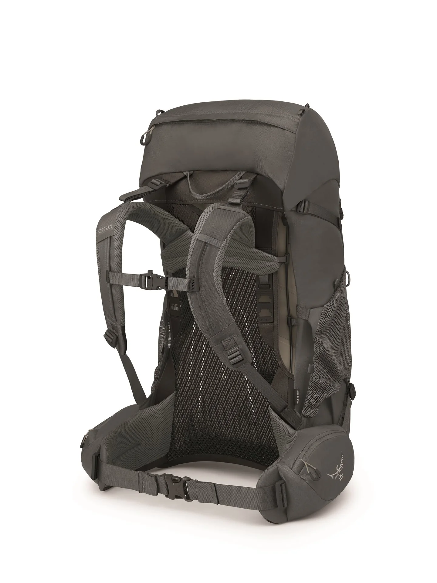 Osprey Renn 50