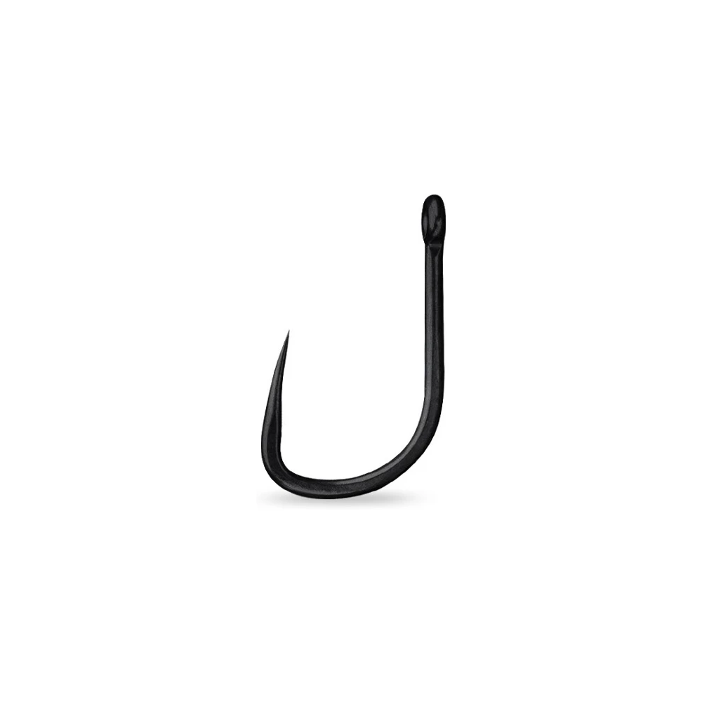 Pole Position PP Snagster Hooks Ptfe #6 Barbless