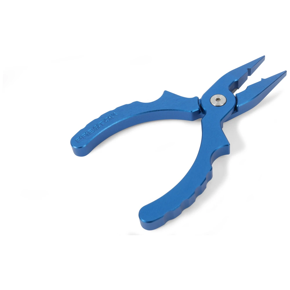 Preston Shot/Stotz Pliers
