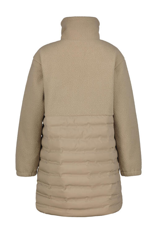 Icepeak Coat Adata Dames