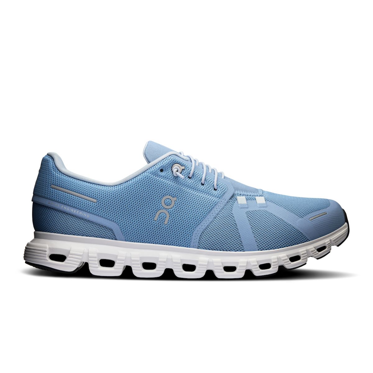 On Cloud 6 Heren