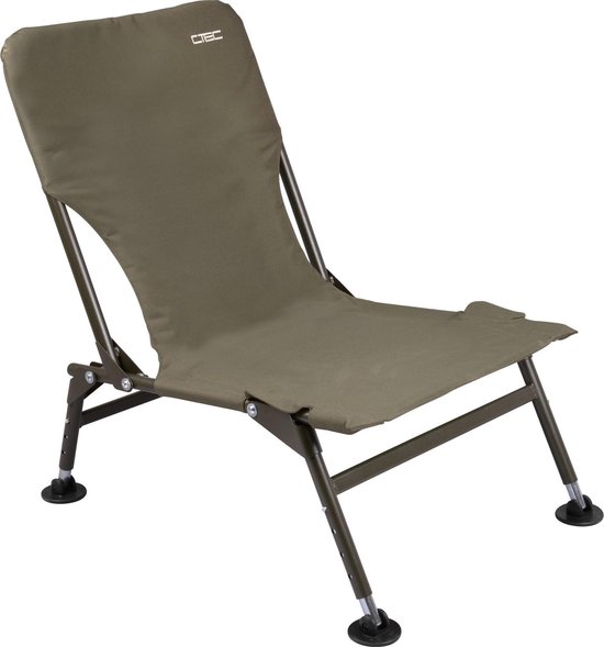 Ctec Basic Low Chair