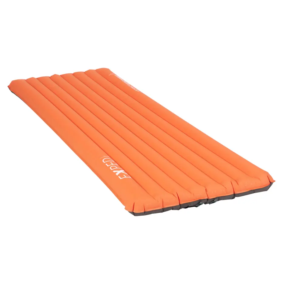Exped Dura 6.5R LW Slaapmat