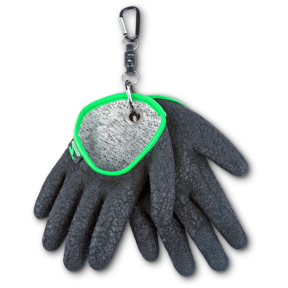 Skeater Landing Glove Set XL