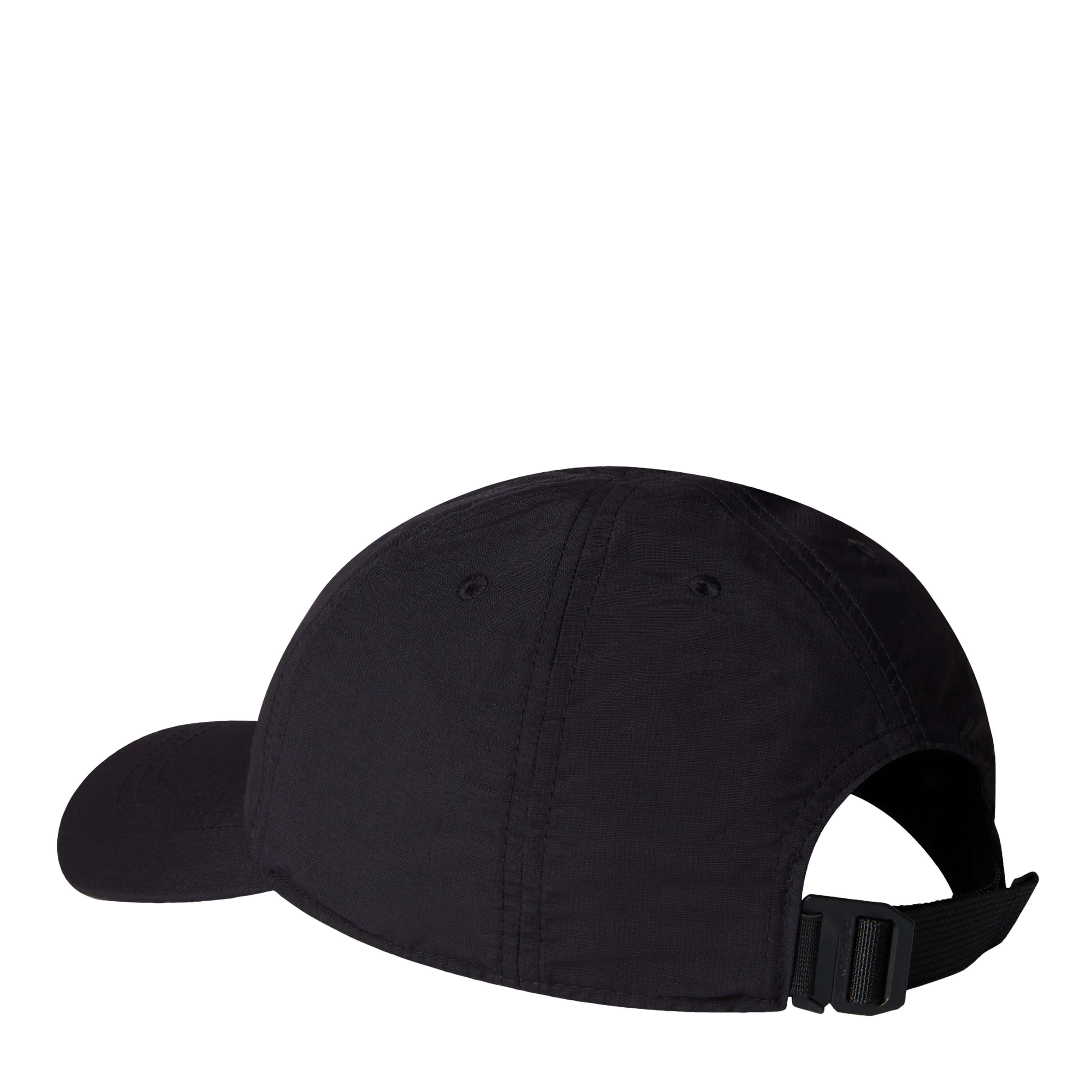 The North Face Horizon Hat Unisex 
