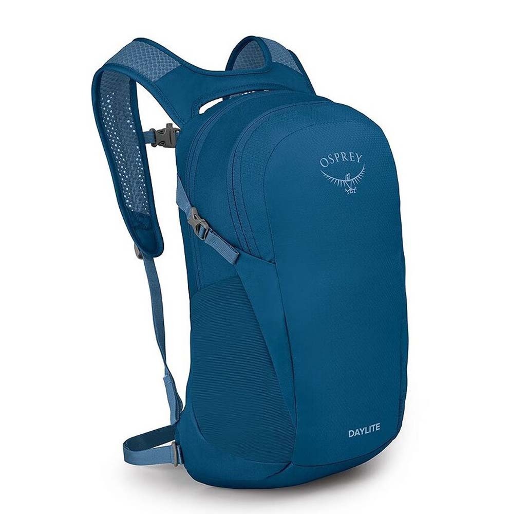 Osprey Daylite Backpack