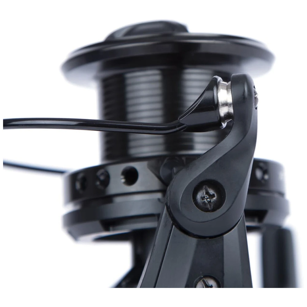 Sonik Xtractor+ 5000 Reel