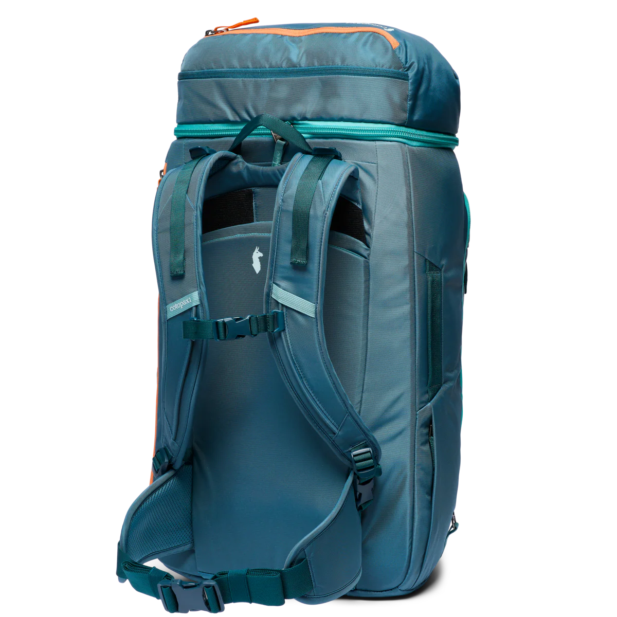 Cotopaxi Allpa 50L Adventure Travel Pack