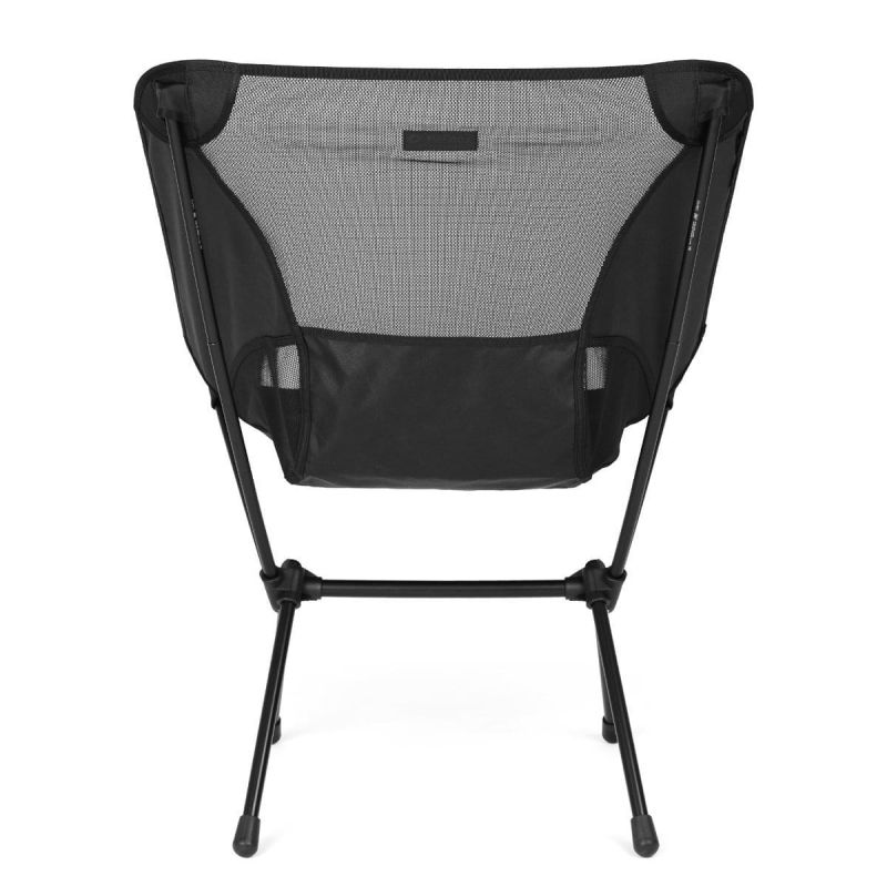 Helinox Chair One XL