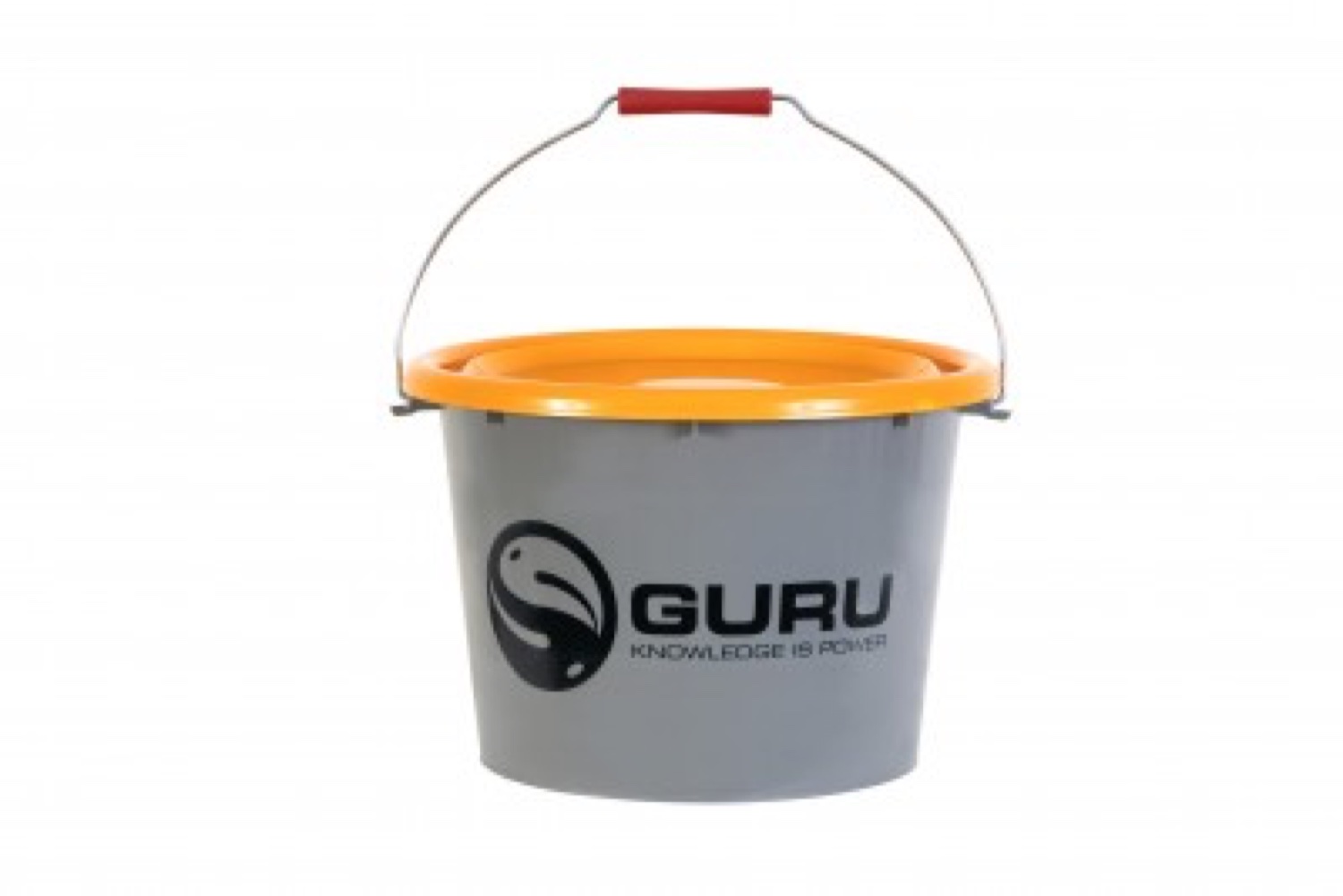 Guru Bucket