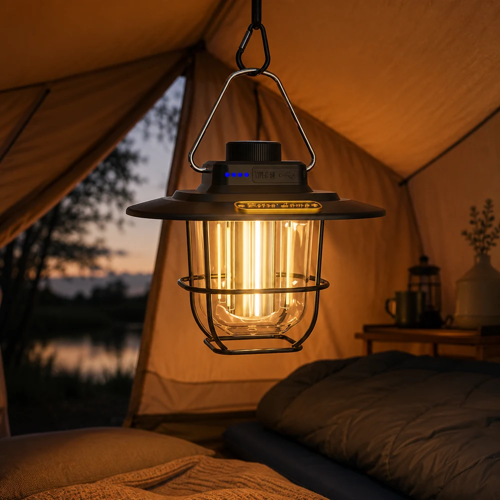 Happy Rhino Hanglamp LED Kolar