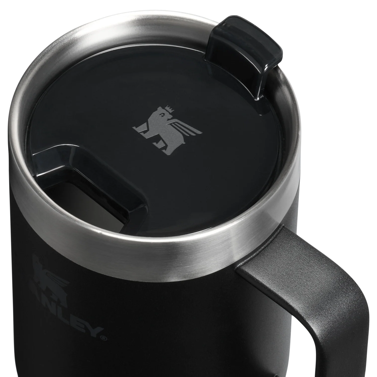 Stanley The Everyday Suburban Mug