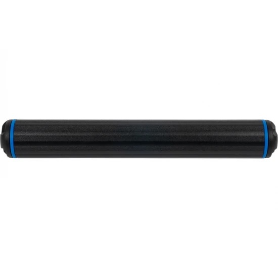 Preston 36mm Bankstick 250mm