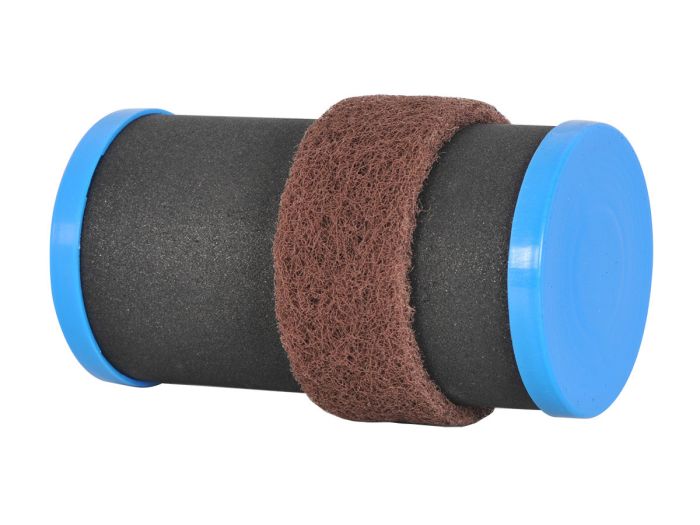 Aqualogic Inline-C-Ultra Filterset