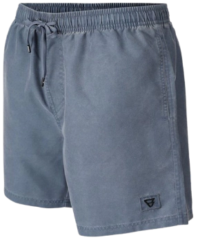 Brunotti Helios Swimshort Heren 