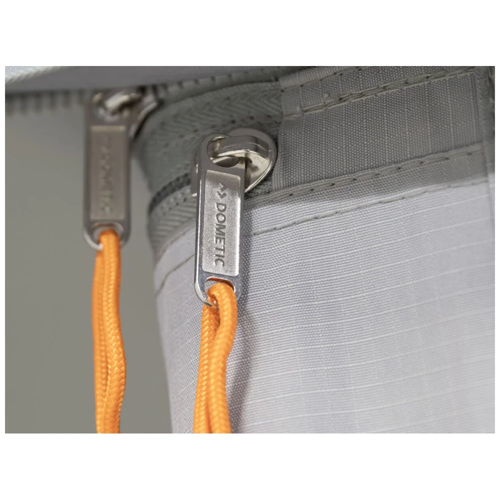 Dometic Air Stay Tall Annexe
