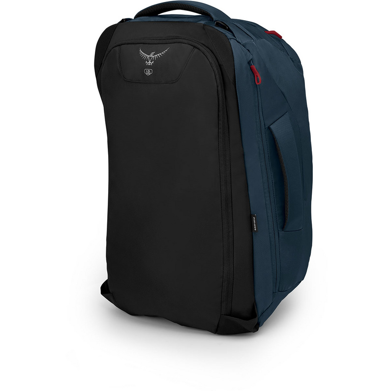 Osprey Farpoint 40
