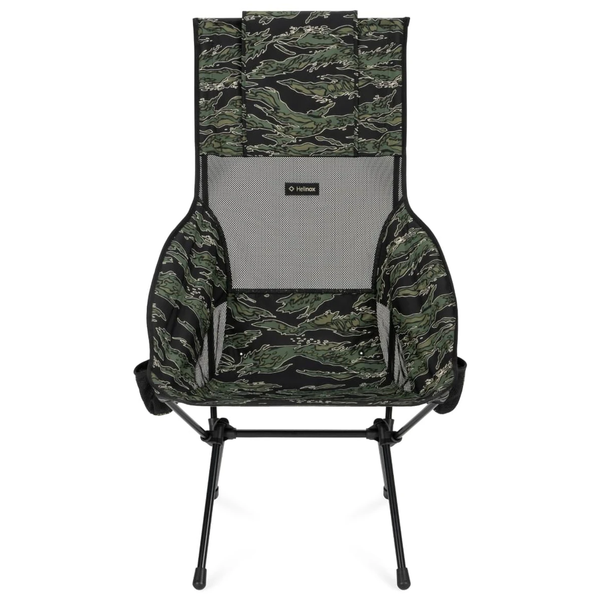 Helinox Savanna Chair