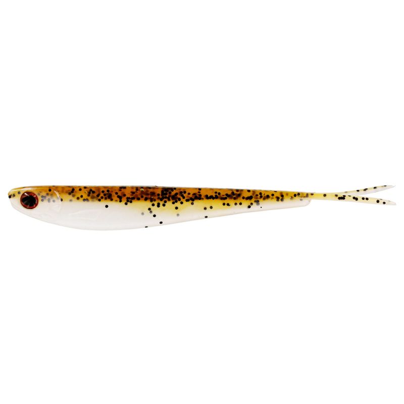Westin Twinteez V2 V-Tail 14,5Cm 9G Baitfish Box W. 40Pcs