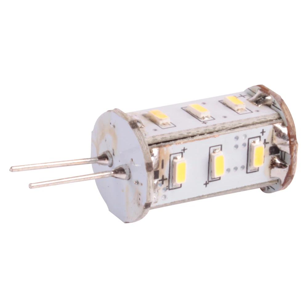 Vechline Led Lamp G4 360 0,7W 85 Lumen