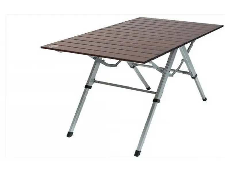 Defa One Action Tafel - 81X70Cm