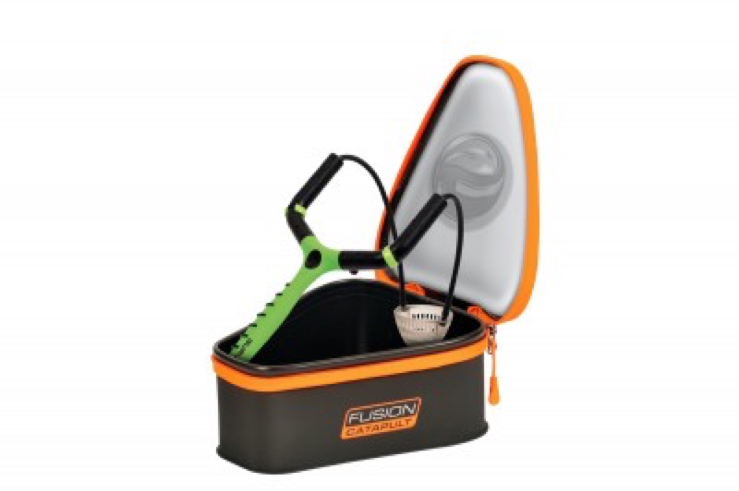 Guru Fusion Catapult Bag
