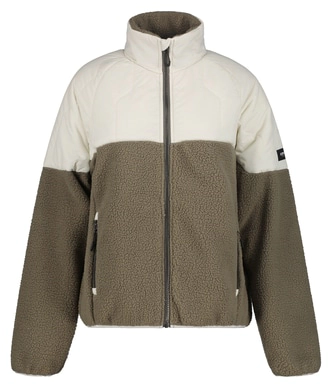 Icepeak Midlayer Mauston Dames Icepeak Midlayer Mauston Dames