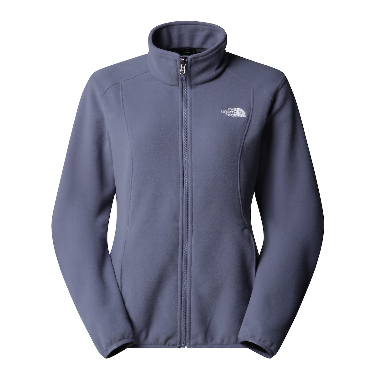 The North Face Evolve II Triclimate Hooded Jas Dames 