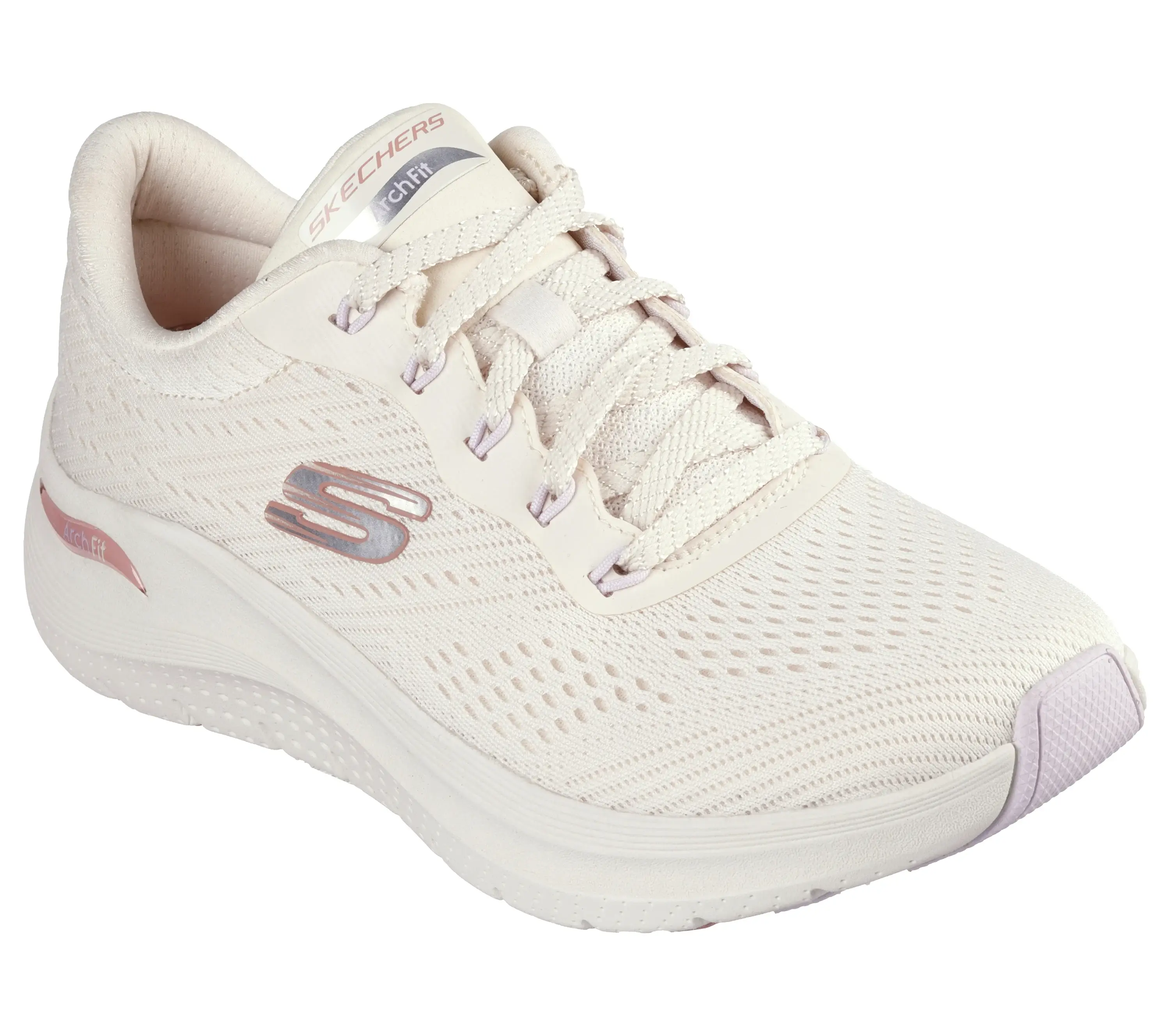 Skechers Arch Fit 2.0