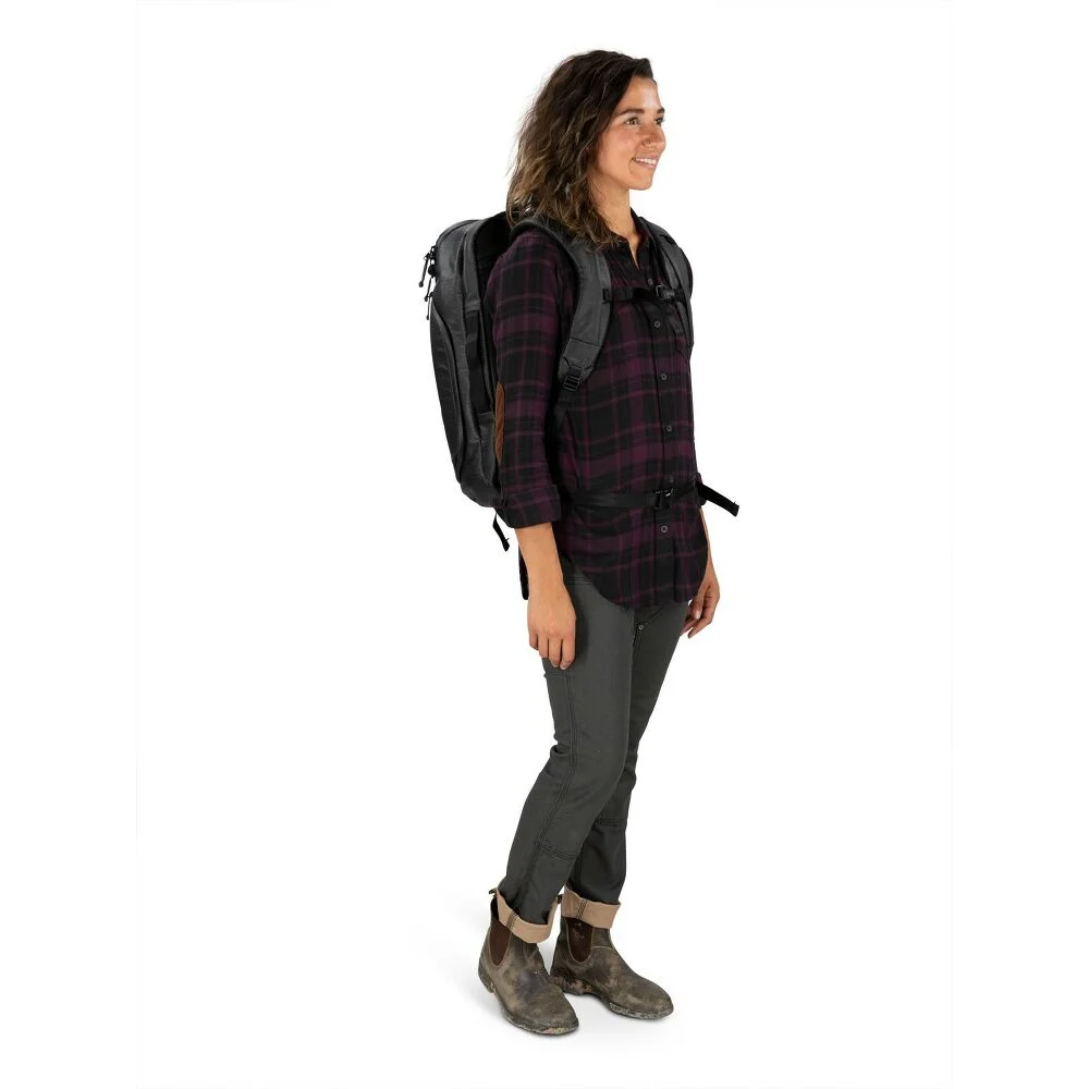 Osprey Archeon 30 - Black